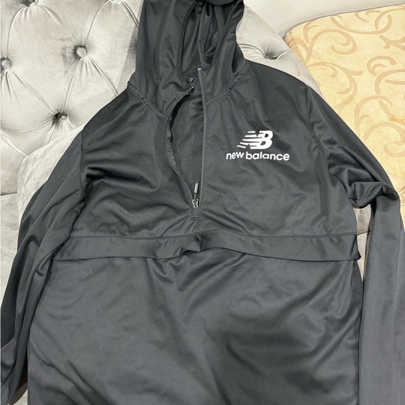 Sport light jacket - Picture 4 of 6